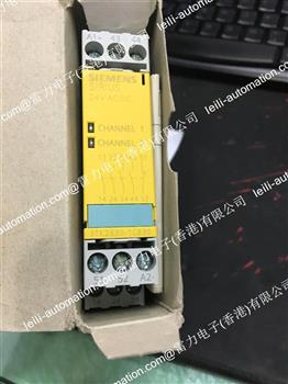 3TK2830-1CB30 Product Pictures
