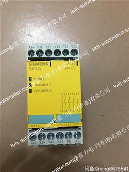 3TK2825-1BB40 Product Pictures