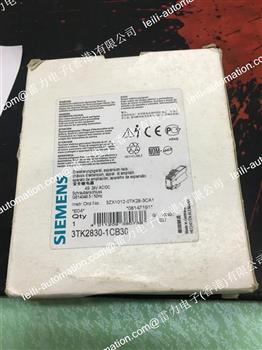3TK2830-1CB30 Product Pictures