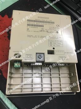 6AV3607-1JC20-0AX1 Product Pictures