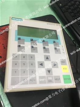 6AV3607-1JC20-0AX1 Product Pictures