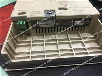 6AV3607-1JC20-0AX1 Product Pictures