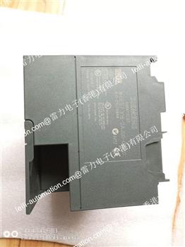 6ES7318-2AJ00-0AB0 Product Pictures