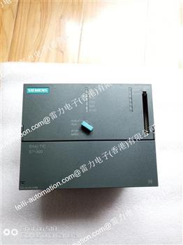 6ES7318-2AJ00-0AB0 Product Pictures