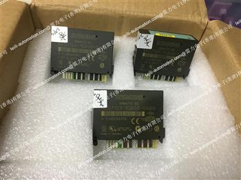7ES7123-1GB00-0AB0 Product Pictures