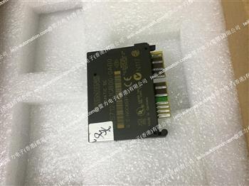 7ES7123-1GB00-0AB0 Product Pictures