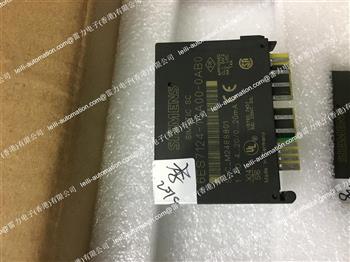 7ES7124-1GA00-0AB0 Product Pictures