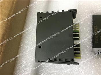 7ES7124-1GA00-0AB0 Product Pictures