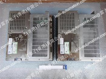 2780054-03 Product Pictures