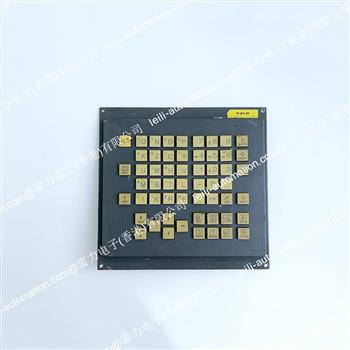 A02B-0319-C125#M Product Pictures