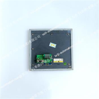 A02B-0319-C125#M Product Pictures