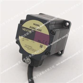 ASM66AAE Product Pictures