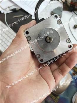 ASM66AAE Product Pictures