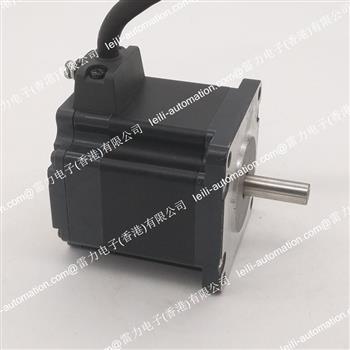 ASM66AAE Product Pictures