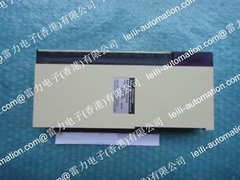 B20016DI Product Pictures