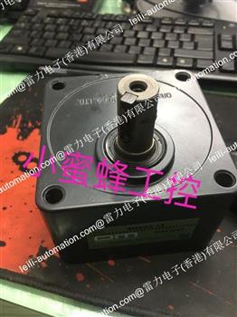 BH6G2-15 Product Pictures