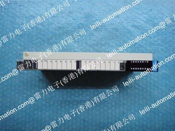B20016DI Product Pictures