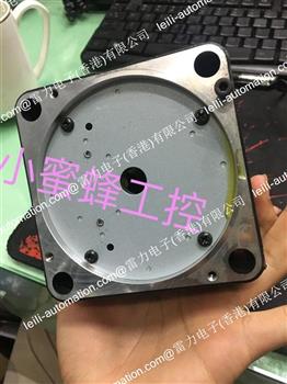 BH6G2-15 Product Pictures