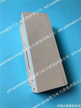 C500-PS222 USED Product Pictures