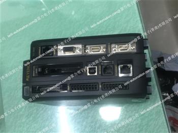 CV-3000 Product Pictures