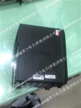 CV-3000 Product Pictures