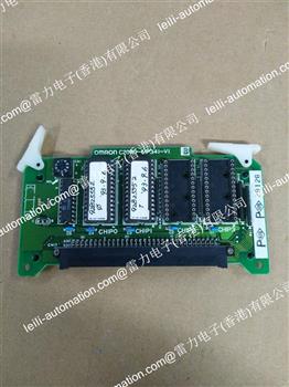 C2000-MP341-V1 USED Product Pictures