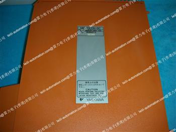 DDSCR-U84-124 Product Pictures