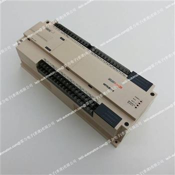 F1-60MR Product Pictures