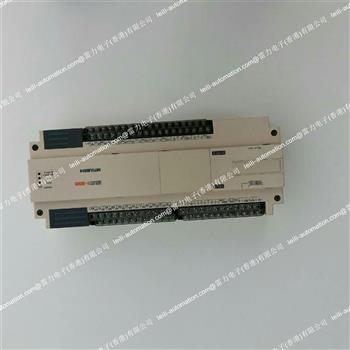 F1-60MR Product Pictures