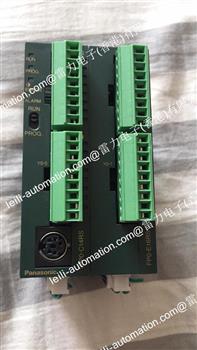 FP0-C14RS Product Pictures