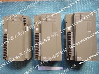 FTL010A-A10 Product Pictures