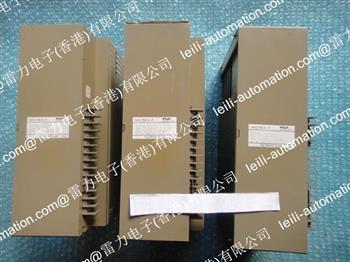 FTL010A-A10 Product Pictures