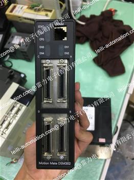 IC693DSM302-F Product Pictures