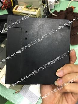 IC693DSM302-F Product Pictures