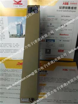 JAMSC-B1011 Product Pictures