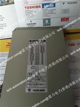 JAMSC-B1011 Product Pictures