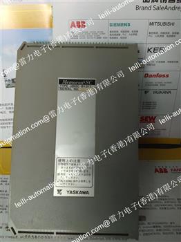 JAMSC-B1011 Product Pictures