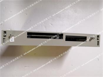 JAMSC-B1064 Product Pictures