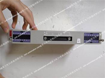 JAMSC-B1064 Product Pictures
