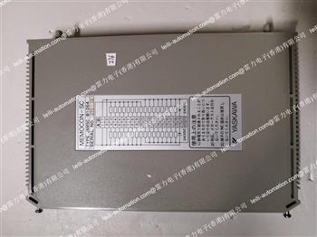 JAMSC-B1064 Product Pictures
