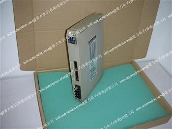 JAMSC-B1070 USED Product Pictures