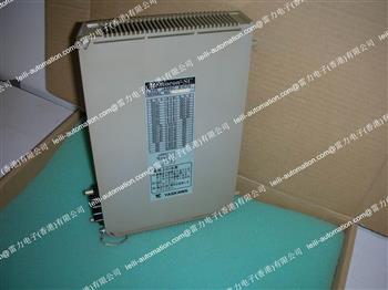 JAMSC-B1070 USED Product Pictures