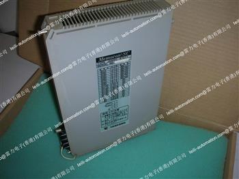 JAMSC-B1071 USED Product Pictures