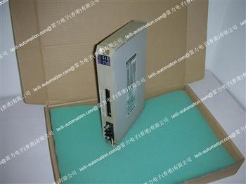 JAMSC-B1071 USED Product Pictures
