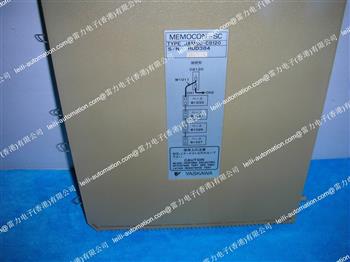 JAMSC-C8120 Product Pictures