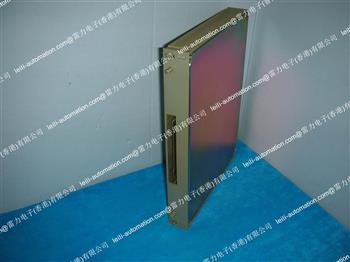 JAMSC-C8120 Product Pictures