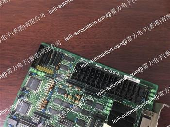 KP1218-3 Product Pictures