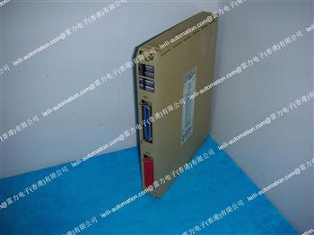 JAMSC-C8120 Product Pictures