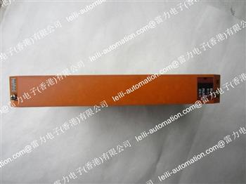 JAMSC-S8125 Product Pictures