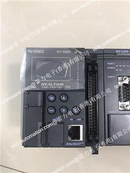 KV-5500 Product Pictures